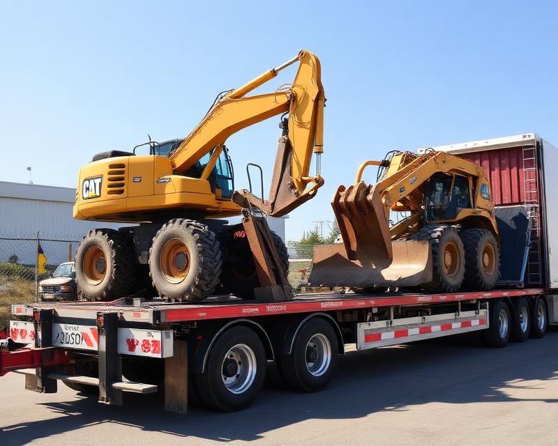 Trailer udlejning Stevns